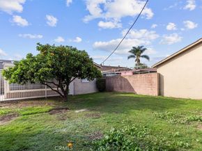 957 W Myrrh, Compton CA 90220