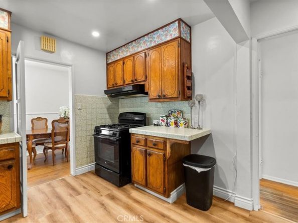 957 W Myrrh, Compton CA 90220