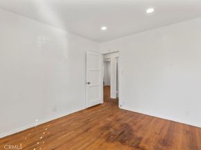 957 W Myrrh, Compton CA 90220