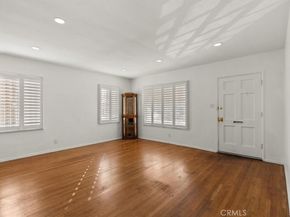 957 W Myrrh, Compton CA 90220
