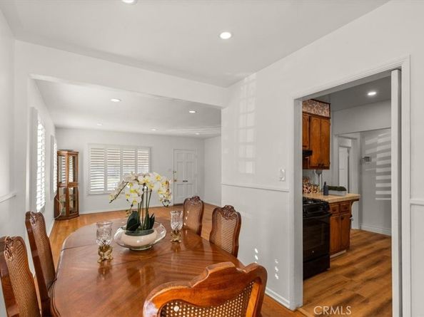 957 W Myrrh, Compton CA 90220