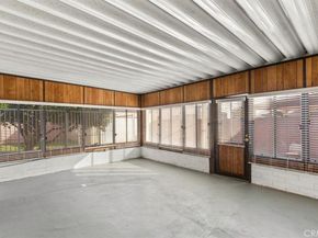 957 W Myrrh, Compton CA 90220