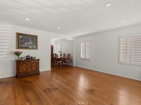 957 W Myrrh, Compton CA 90220