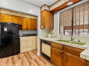 957 W Myrrh, Compton CA 90220