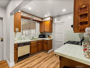 957 W Myrrh, Compton CA 90220