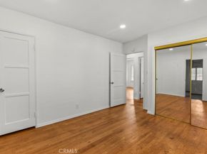957 W Myrrh, Compton CA 90220