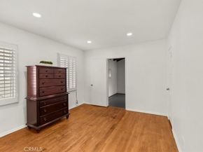957 W Myrrh, Compton CA 90220