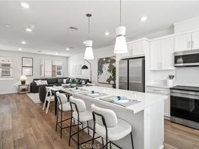 9325 Via Azul, Pico Rivera CA 90660
