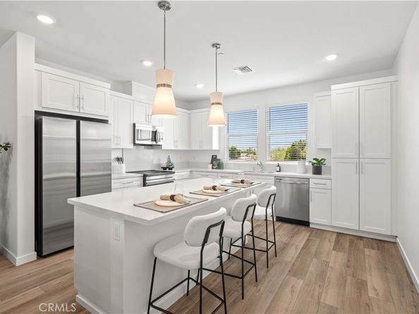 9325 Via Azul, Pico Rivera CA 90660