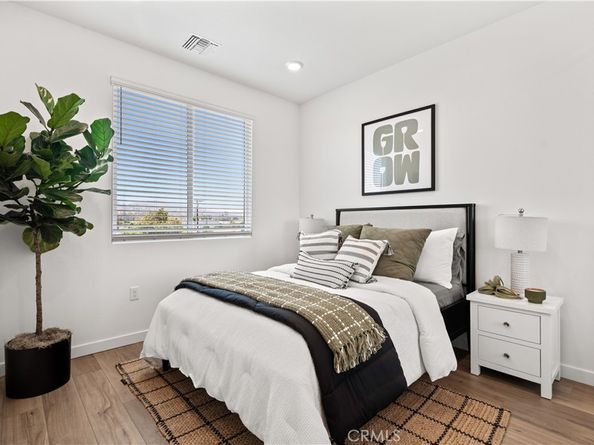 9325 Via Azul, Pico Rivera CA 90660