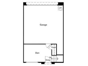 9325 Via Azul, Pico Rivera CA 90660