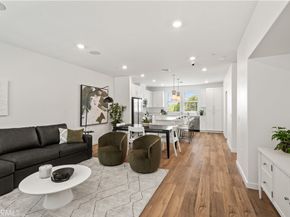 9325 Via Azul, Pico Rivera CA 90660