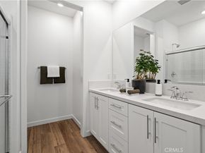 9325 Via Azul, Pico Rivera CA 90660