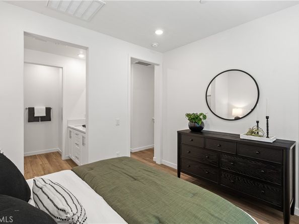 9325 Via Azul, Pico Rivera CA 90660