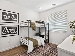 9325 Via Azul, Pico Rivera CA 90660