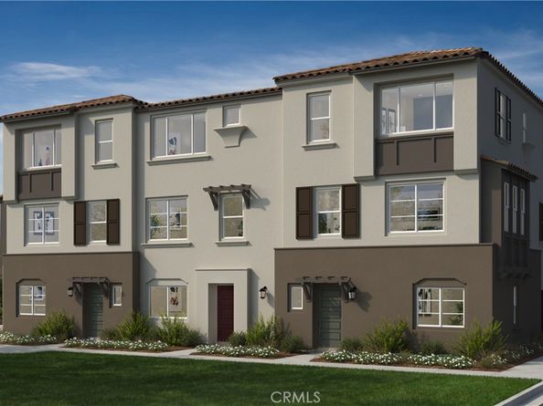9325 Via Azul, Pico Rivera CA 90660