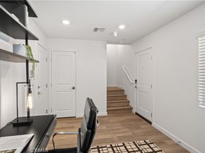 9325 Via Azul, Pico Rivera CA 90660