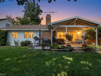 23232 Hartland