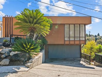 1734 Redesdale