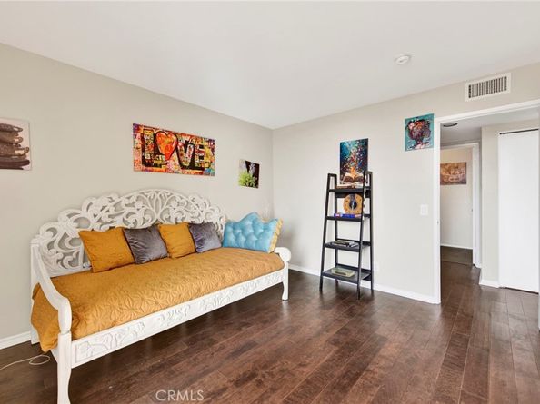 4040 Via Marisol 120, Highland Park CA 90042