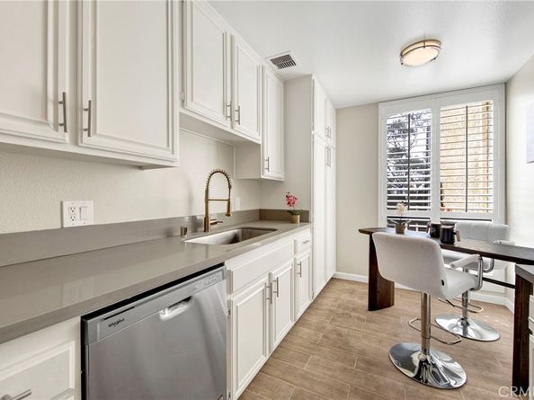 4040 Via Marisol 120, Highland Park CA 90042