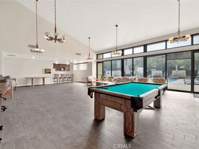 4040 Via Marisol 120, Highland Park CA 90042