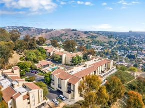 4040 Via Marisol 120, Highland Park CA 90042