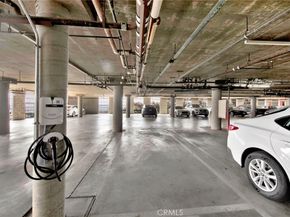 4040 Via Marisol 120, Highland Park CA 90042