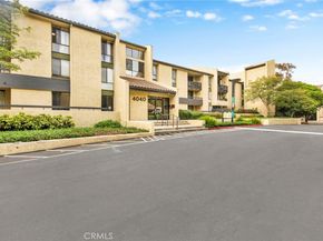 4040 Via Marisol 120, Highland Park CA 90042