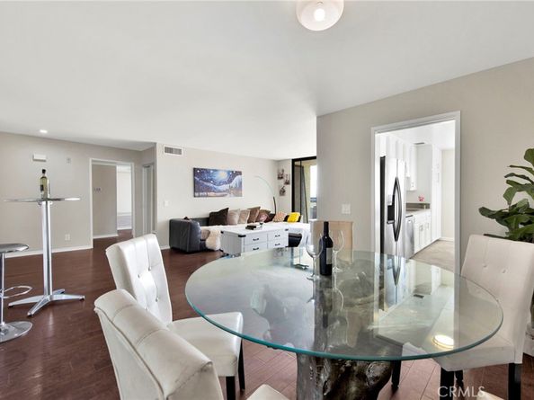 4040 Via Marisol 120, Highland Park CA 90042