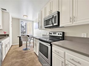 4040 Via Marisol 120, Highland Park CA 90042