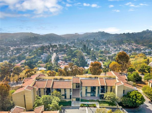 4040 Via Marisol 120, Highland Park CA 90042