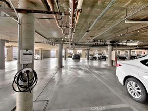 4040 Via Marisol 120, Highland Park CA 90042