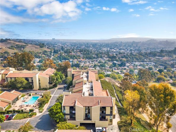 4040 Via Marisol 120, Highland Park CA 90042