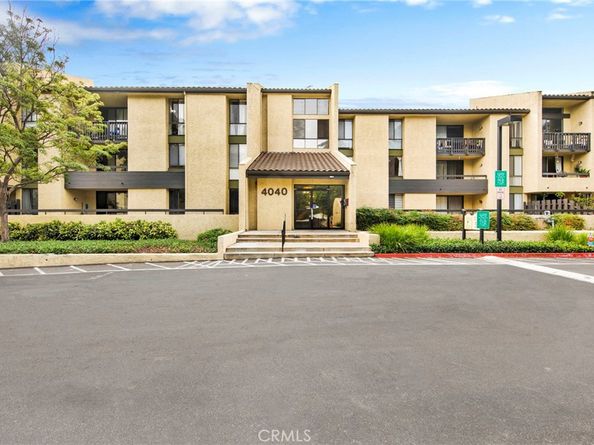 4040 Via Marisol 120, Highland Park CA 90042