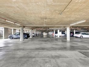 4040 Via Marisol 120, Highland Park CA 90042