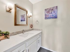 4040 Via Marisol 120, Highland Park CA 90042