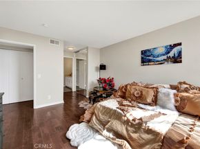 4040 Via Marisol 120, Highland Park CA 90042