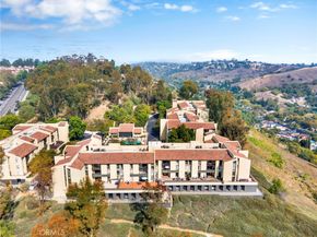 4040 Via Marisol 120, Highland Park CA 90042