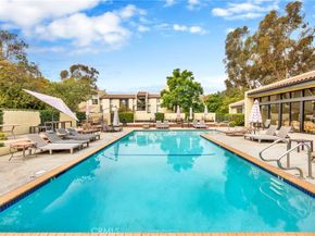 4040 Via Marisol 120, Highland Park CA 90042