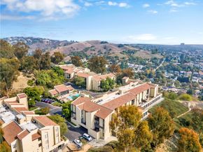 4040 Via Marisol 120, Highland Park CA 90042