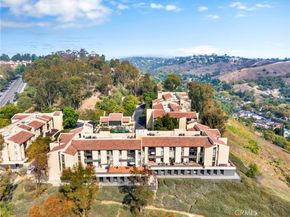 4040 Via Marisol 120, Highland Park CA 90042