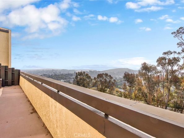 4040 Via Marisol 120, Highland Park CA 90042