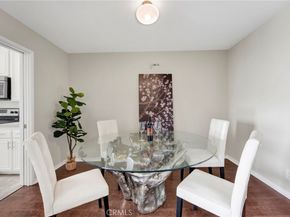 4040 Via Marisol 120, Highland Park CA 90042