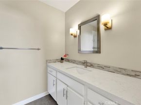 4040 Via Marisol 120, Highland Park CA 90042