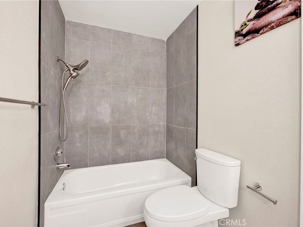 4040 Via Marisol 120, Highland Park CA 90042