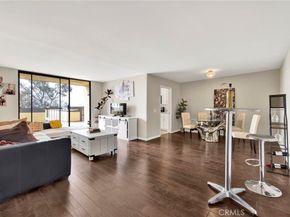 4040 Via Marisol 120, Highland Park CA 90042