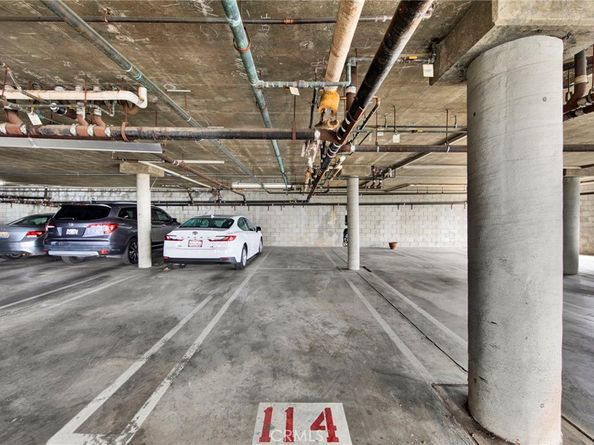 4040 Via Marisol 120, Highland Park CA 90042