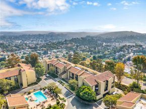 4040 Via Marisol 120, Highland Park CA 90042