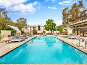 4040 Via Marisol 120, Highland Park CA 90042